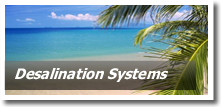 Desalination Systems