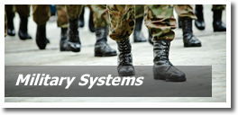 Military Systems