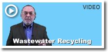 Wastewater Recycling